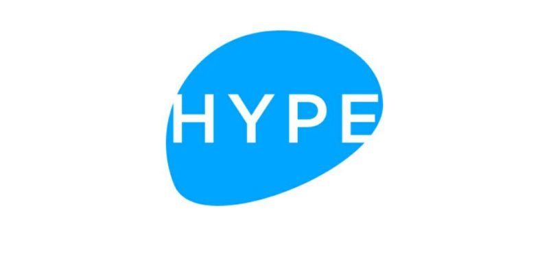 hype