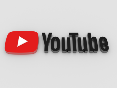 YouTube Premium in modo gratuito